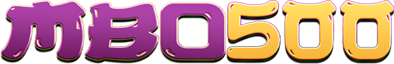 MBO500